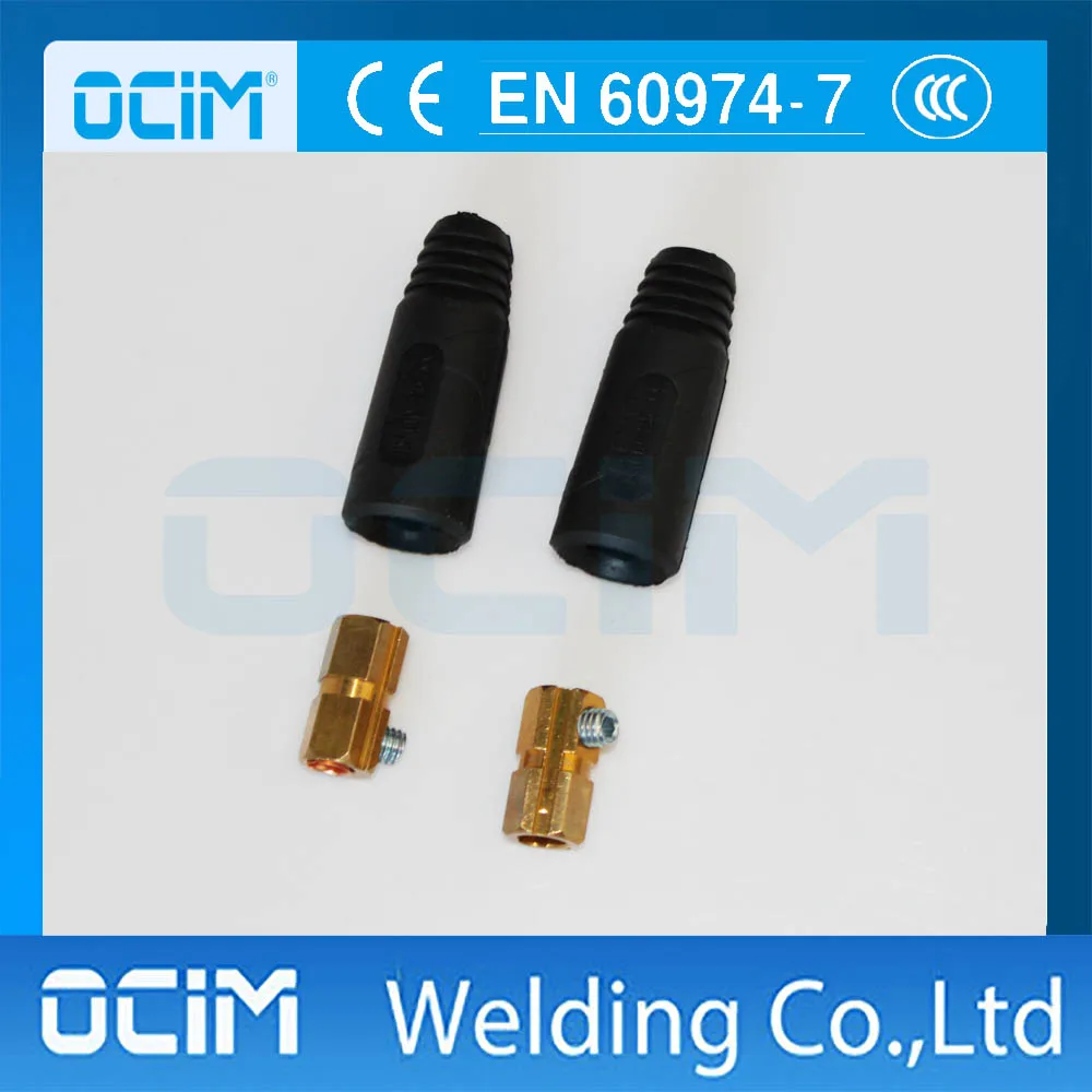 EDKL10-25 socket 6