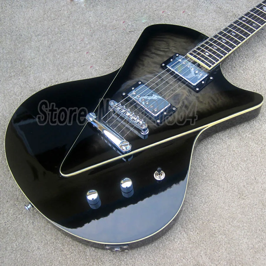 Wholesale an ELECTRIC GUITARS Musical Instruments More