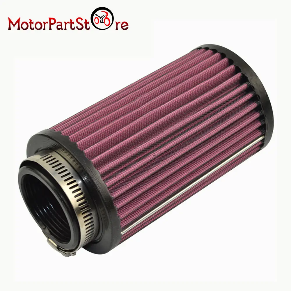 YAMAHA 350 BANSHEE STOCK REPLACEMENT FOAM AIR FILTER ELEMENT 87-06