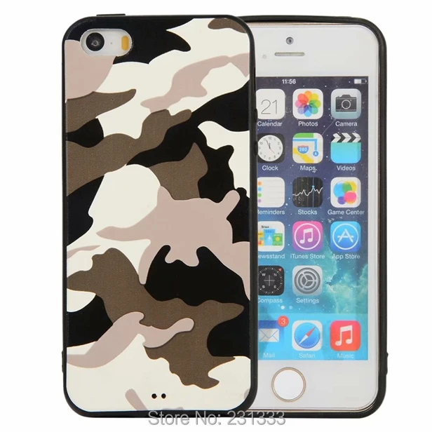 42031 5S SE 6S 6+ 7G 7+ X XS MAX XR 5X 6X F1 4A 4X NOTE4 NOTE5A 5A 5PLUS NOTE5PRO 5 6 6PRO S2 6A NOTE6PRO TPU5