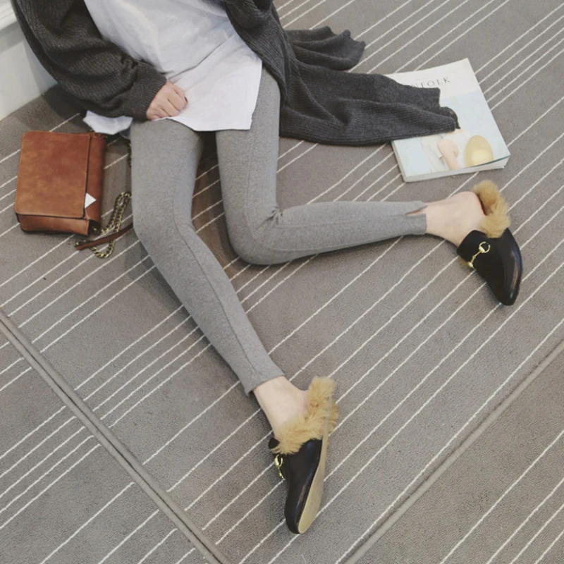 pregnant leggings (5)