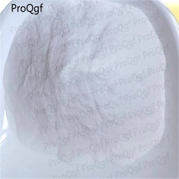 

300Gram A Set amino acid