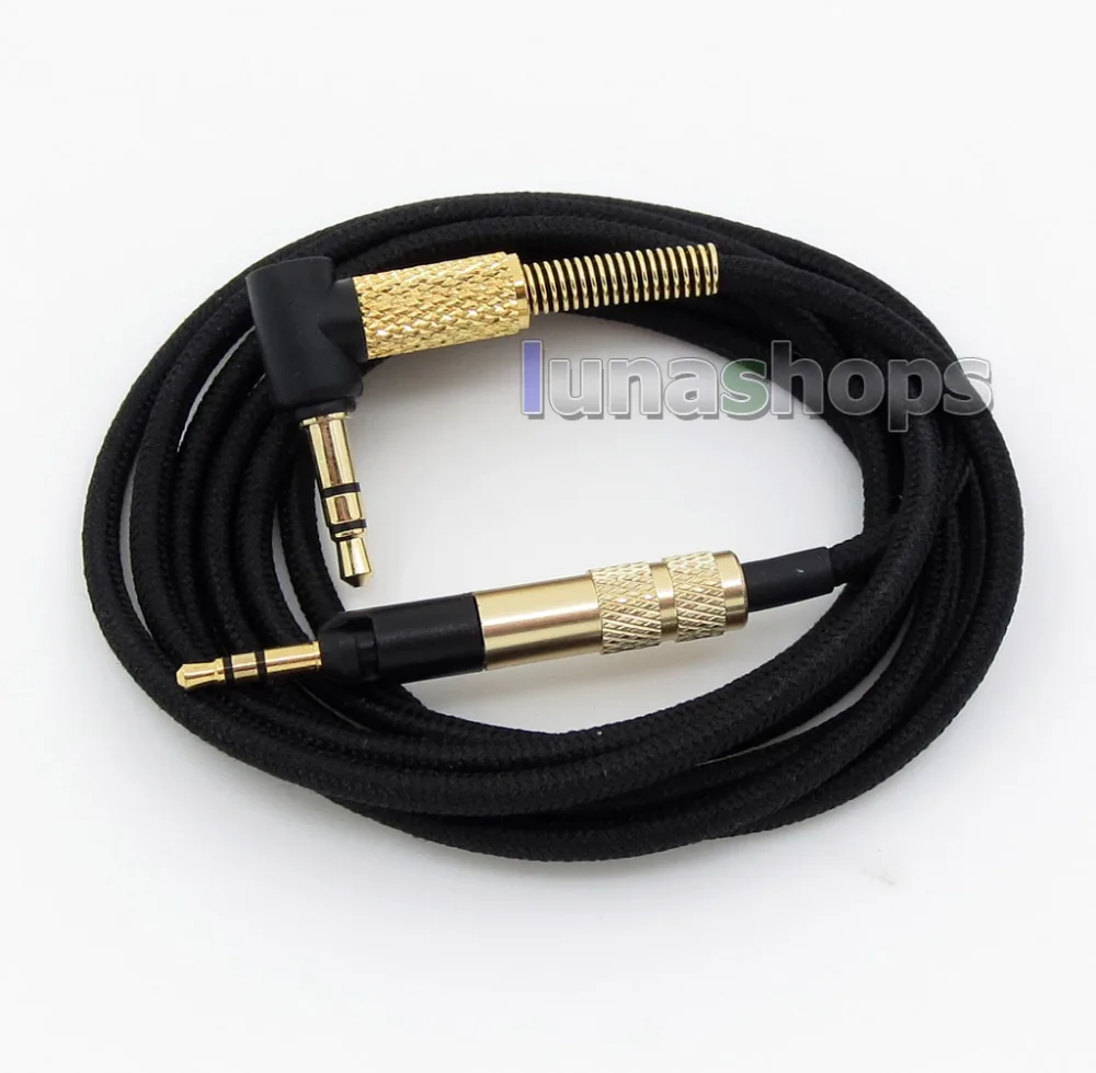 17-hd598-hw-1