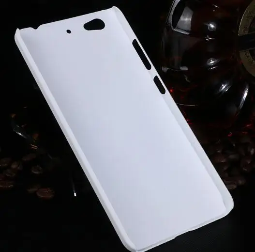 QQ20180322172840