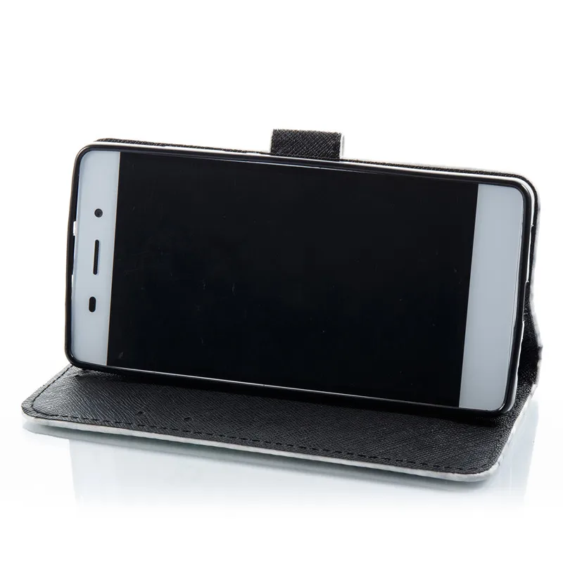 P8 LITE (40)