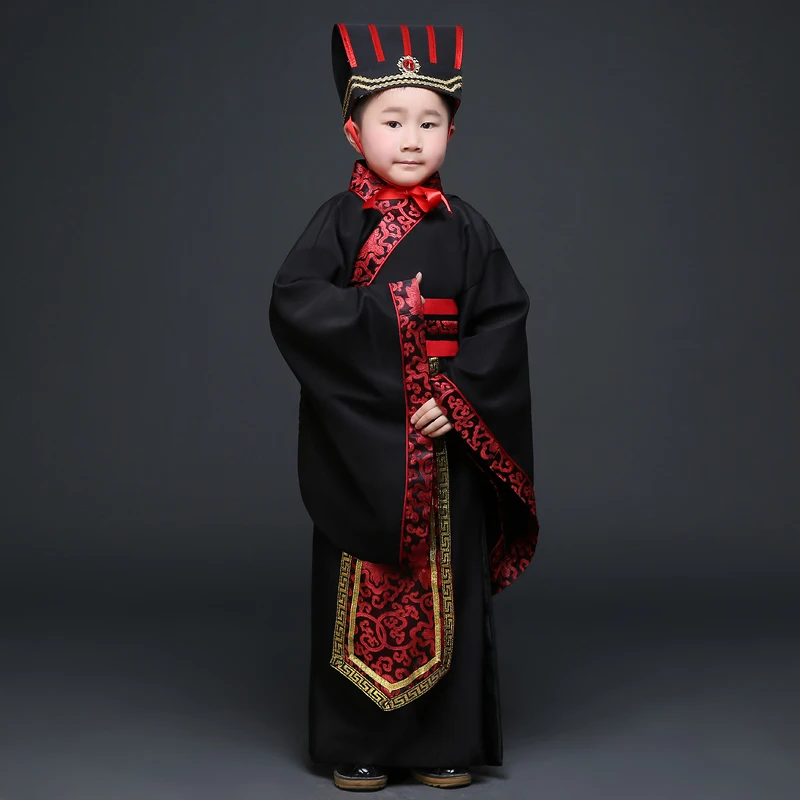 Prince of Qin Prince of Qin