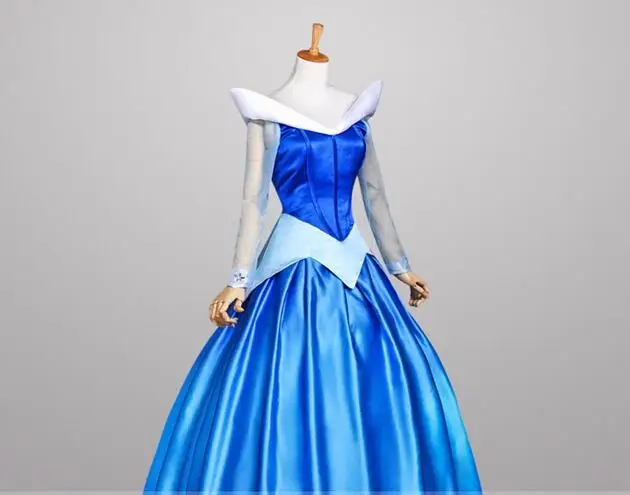 best place to shop for graduation dress