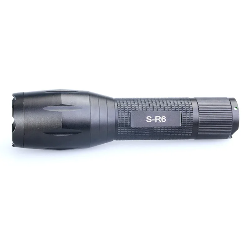 R6-4