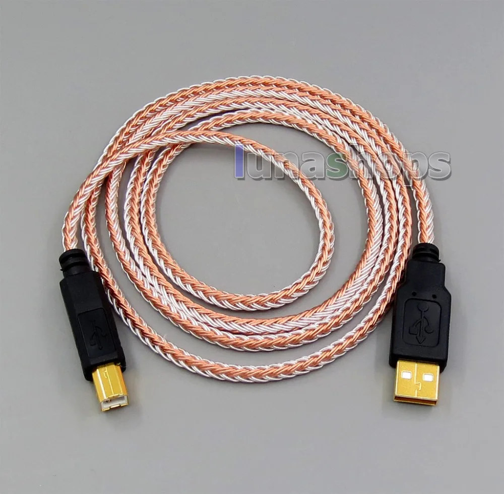 18-usb-to-dy-k-2