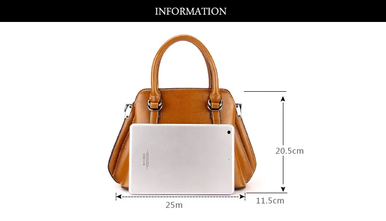 ivanniebag01_01