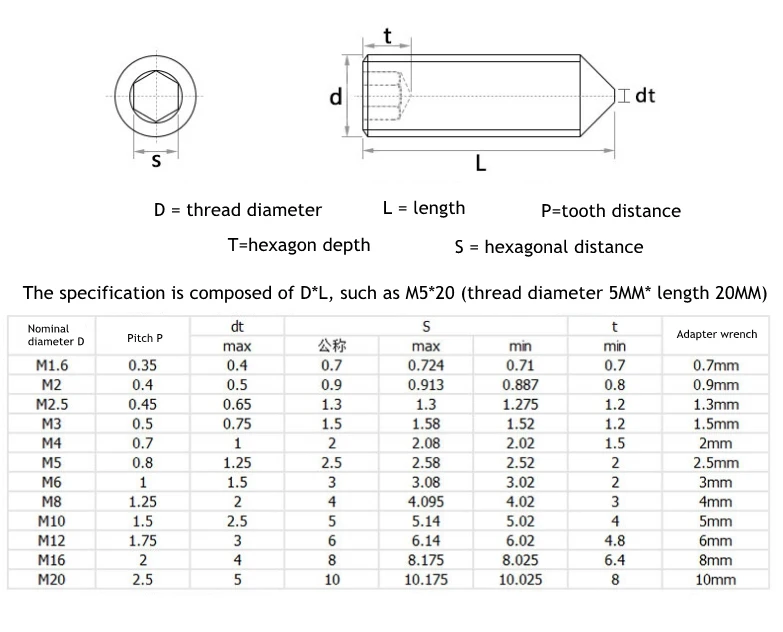 DSU1VZ8F8$1Z_S_2%JX]8PV