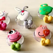 Мини держатель для зубной щетки продукт сантехнические аксессуары прекрасный бытовой Тип зубной щетки держатель