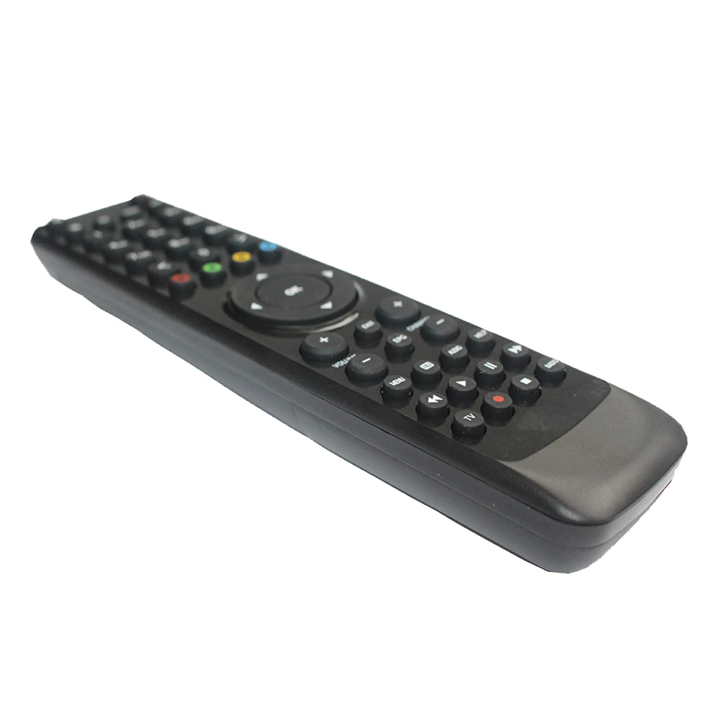 Пульт дистанционного управления для Duo VU СОЛО облако ibx Openbox S6000 HD PVR Спутниковый