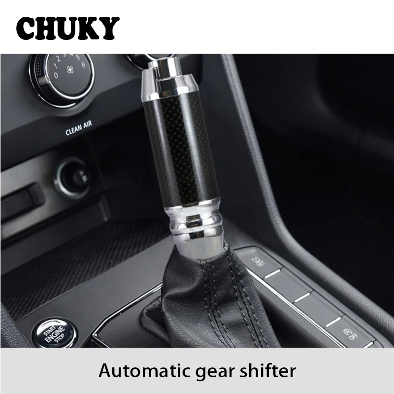 CHUKY Auto Car Automatic Transmission 