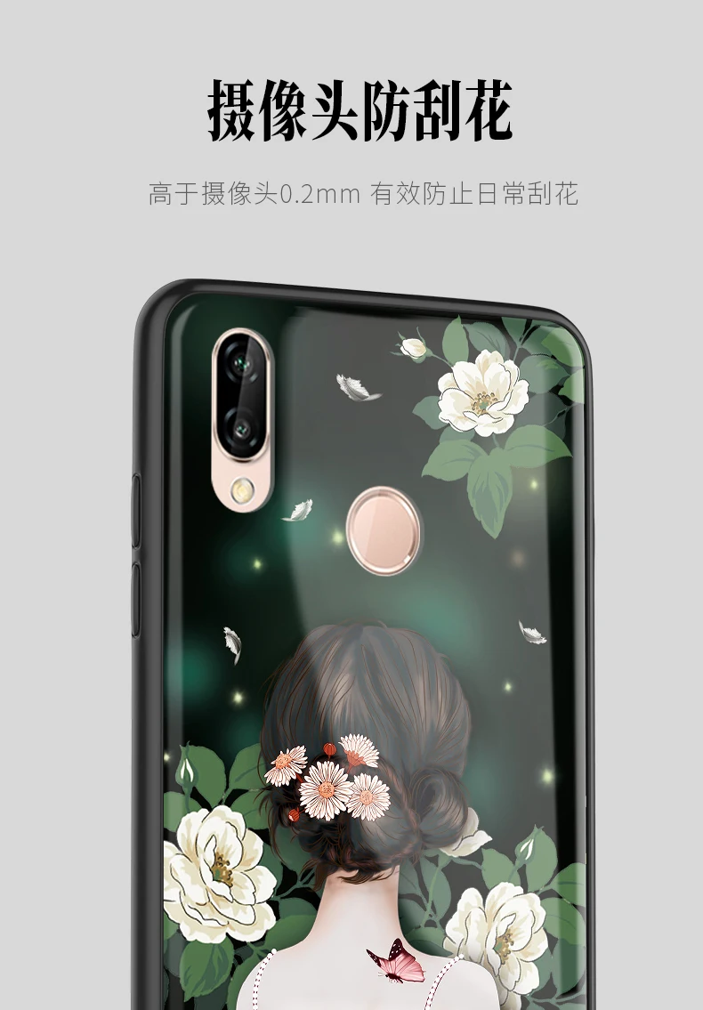 +-_07