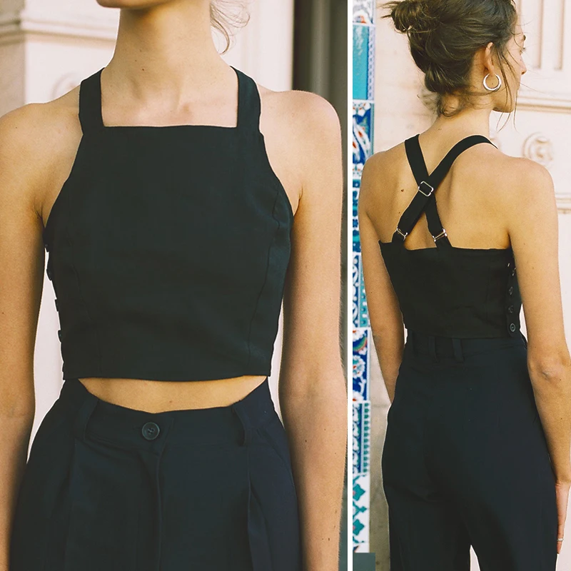 crop top9