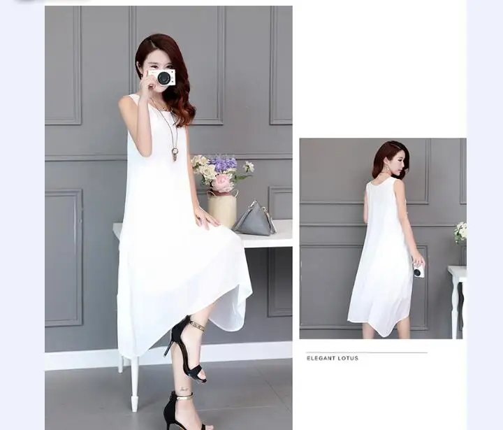QQ20180626151801