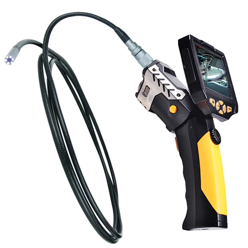 gain-express-gainexpress-Inspection-Camera-N04NTS-200_3M-preview