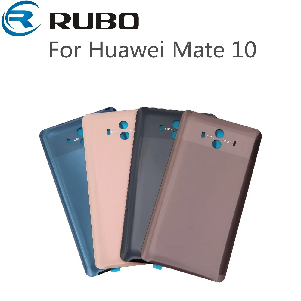 Huawei mate 10 (1)_