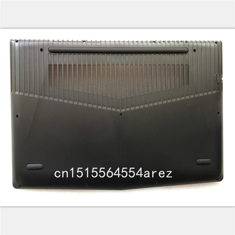New Original laptop Lenovo Legion Y520 R720 Base Cover/The