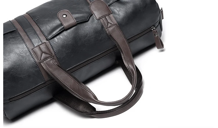 20170417_085811_0071