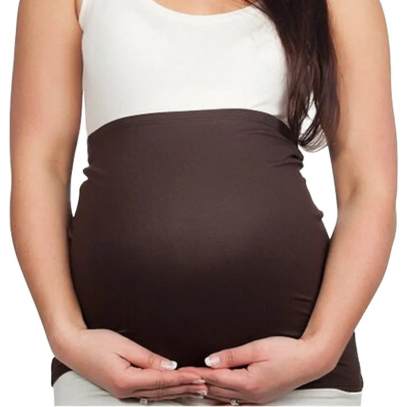 Пояс для беременных, дородовой бандаж для беременных, поддерживающий пояс, пояс для беременных, пояс для беременных, корсет для беременных