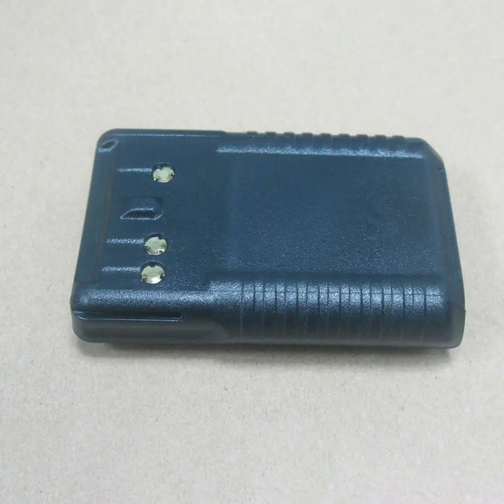 Fnb-V106 Ni-MH аккумулятор 1200Mah для Yaesu Vertex standard Vx-231 Vx-230