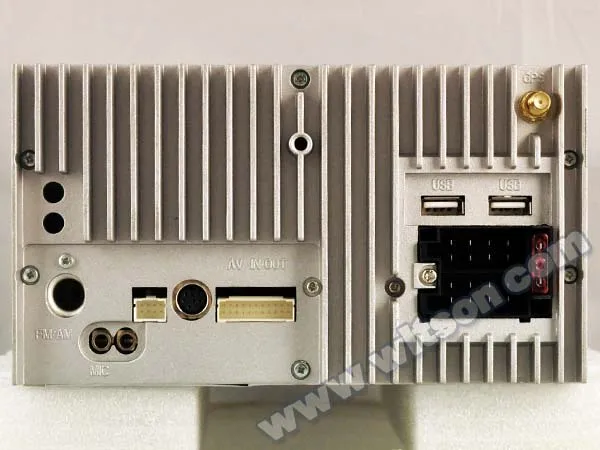 Excellent 6.2" Android 9.0 Pie Car DVD Multimedia Navigation GPS Radio for Subaru Forester (SH) 2008-2012 Impreza 2008 2009 2010 2011 2012 3