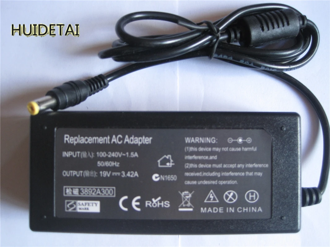 Acer ms2231 аккумулятор Acer ms2231 аккумулятор