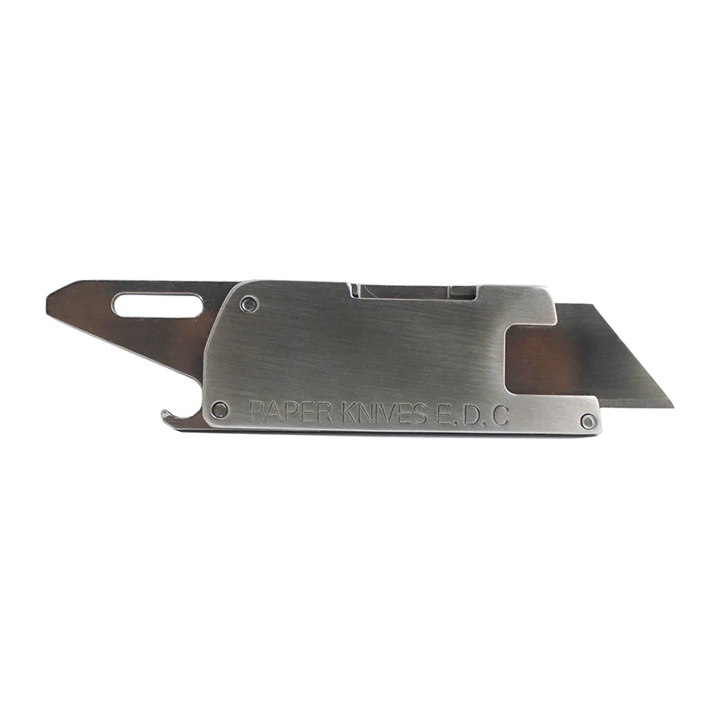 paper knife-11