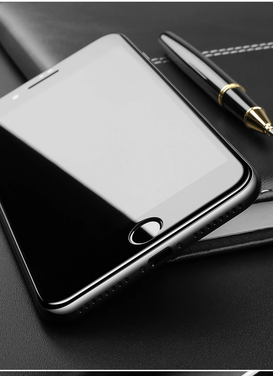 Protective-glass-for-iphone-8-7-6-6s-plus_14