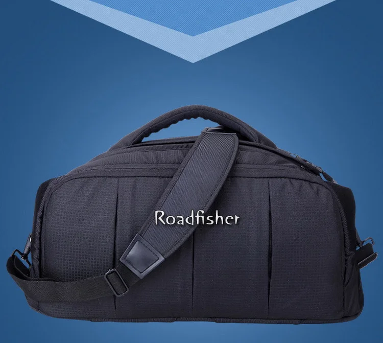 Camcorder bag for SONY NX100-1
