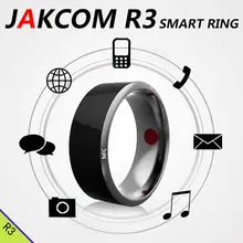 JAKCOM R3 Smart Ring Hot sale in Accessory Bundles as jiayu s3 power banks oukitel k10000 pro