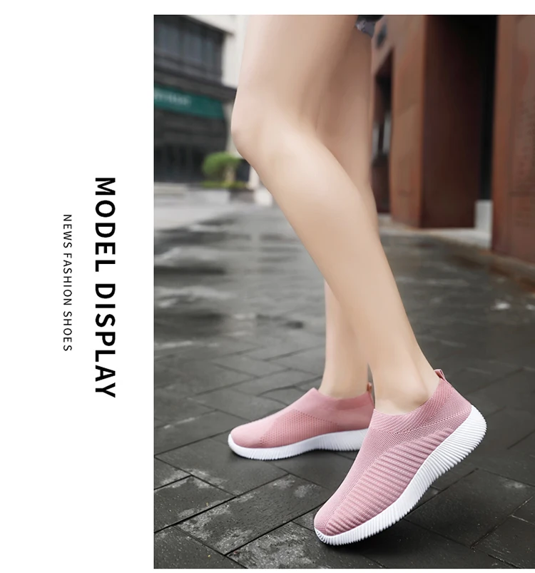 women shoes (10)