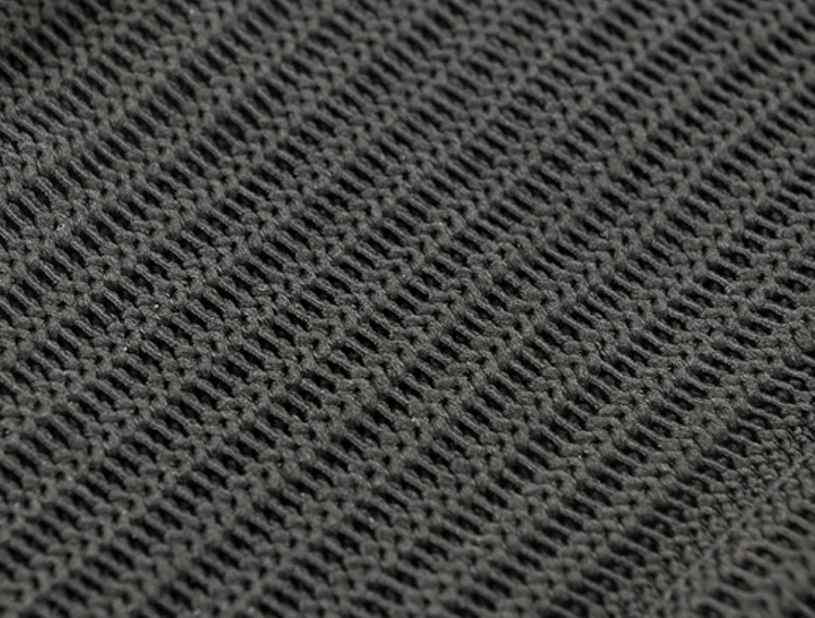 -1_08