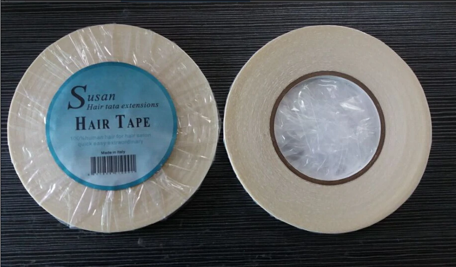 Susan  1cmx 36 yards long time water proof  tape S...