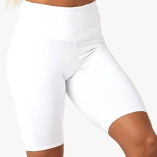 Женские шорты для велоспорта, для танцев, для спортзала, для байкера, хит, короткие, для женщин, эластичные, высокая талия, леггинсы, для активного отдыха, повседневная спортивная одежда, брюки для женщин