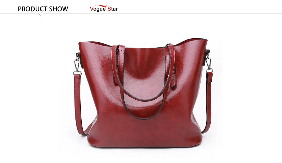 Vanessa’s Concise Square High Heels Genuine Leather Spring Summer Basic Women Pumps Vanessa’s Concise Square High Heels Genuine Leather Spring Summer Basic Women Pumps