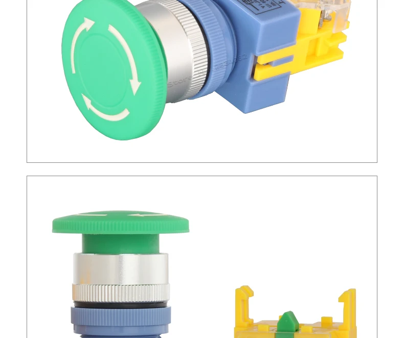 22MM-LAY37-10_06