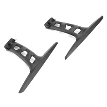 JXD 509 509W 509V 509X RC Quadcopter spare parts Landing gear 2pcs