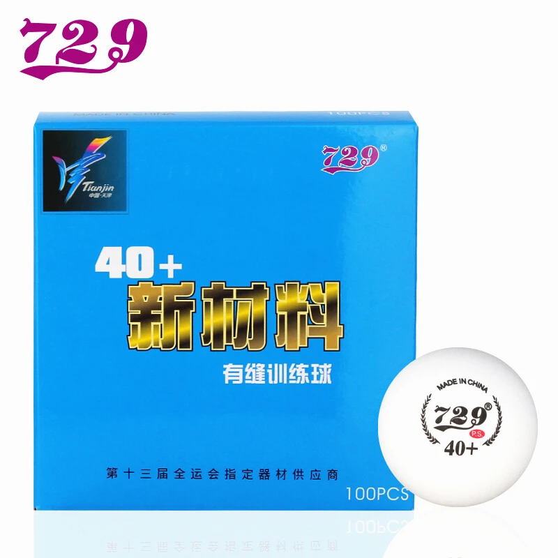 5bea90dcN9182eaff (1)