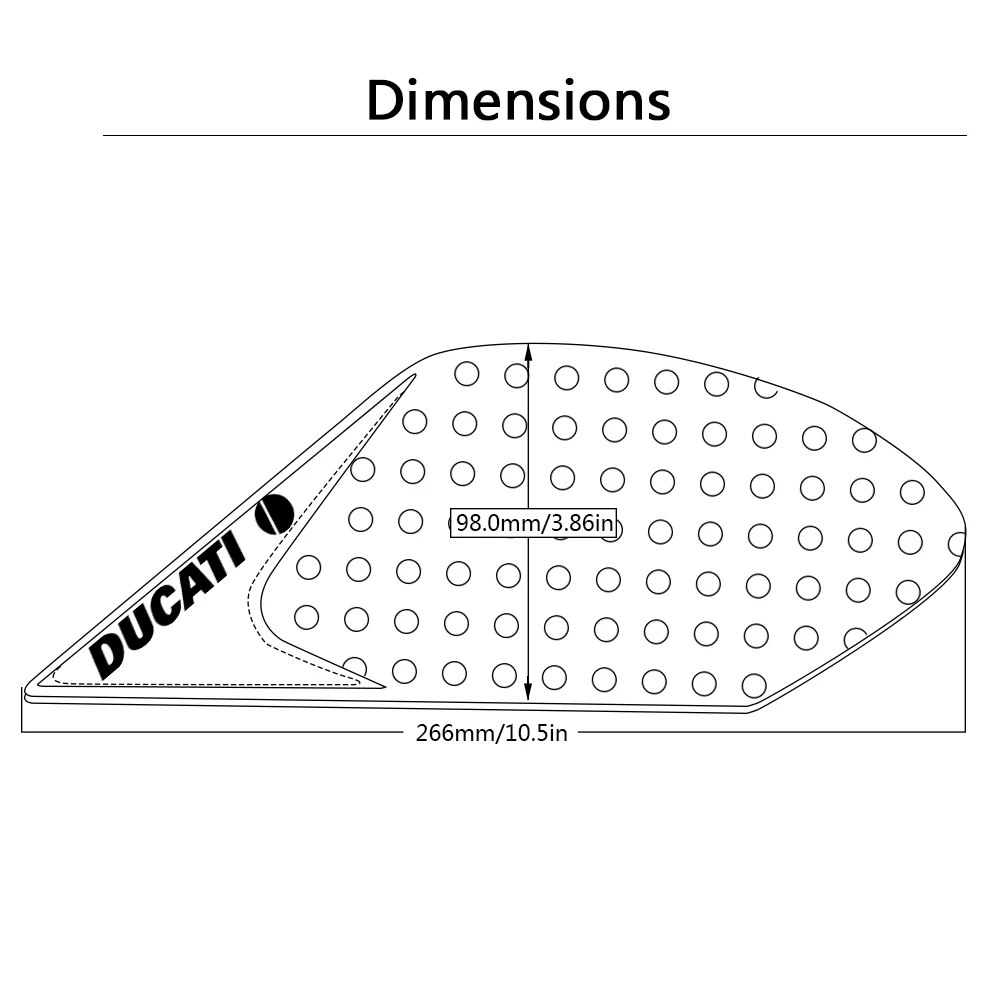 DS-130-DU