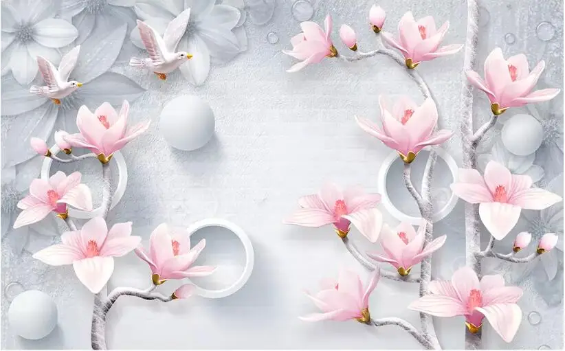 QQ20190425235023