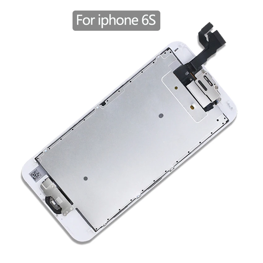 iPhone6S
