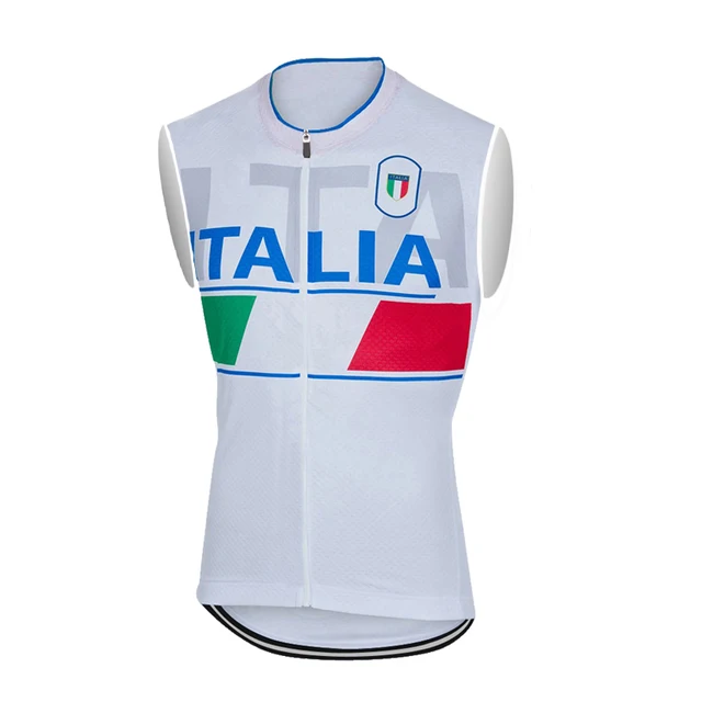 Cheap 2018 Hot Cycling Vest Summer Sleeveless Quick Dry MTB Bike Shirt Clothing Ropa Maillot Ciclismo Racing Bicycle Jersey Clothes Cheap 2018 Hot Cycling Vest Summer Sleeveless Quick Dry MTB Bike Shirt Clothing Ropa Maillot Ciclismo Racing Bicycle Jersey Clothes