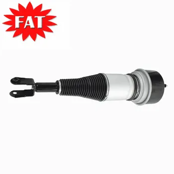 

Airsusfat FRONT AIR SUSPENSION SHOCK ABSORBER AIR SPRING CASE FOR Jaguar car parts XJ SERIES C2C41347 C2C39763 C2C41349 C2C41339