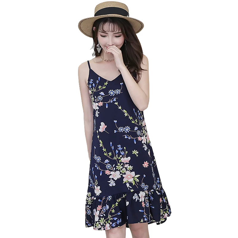 m & s ladies dresses