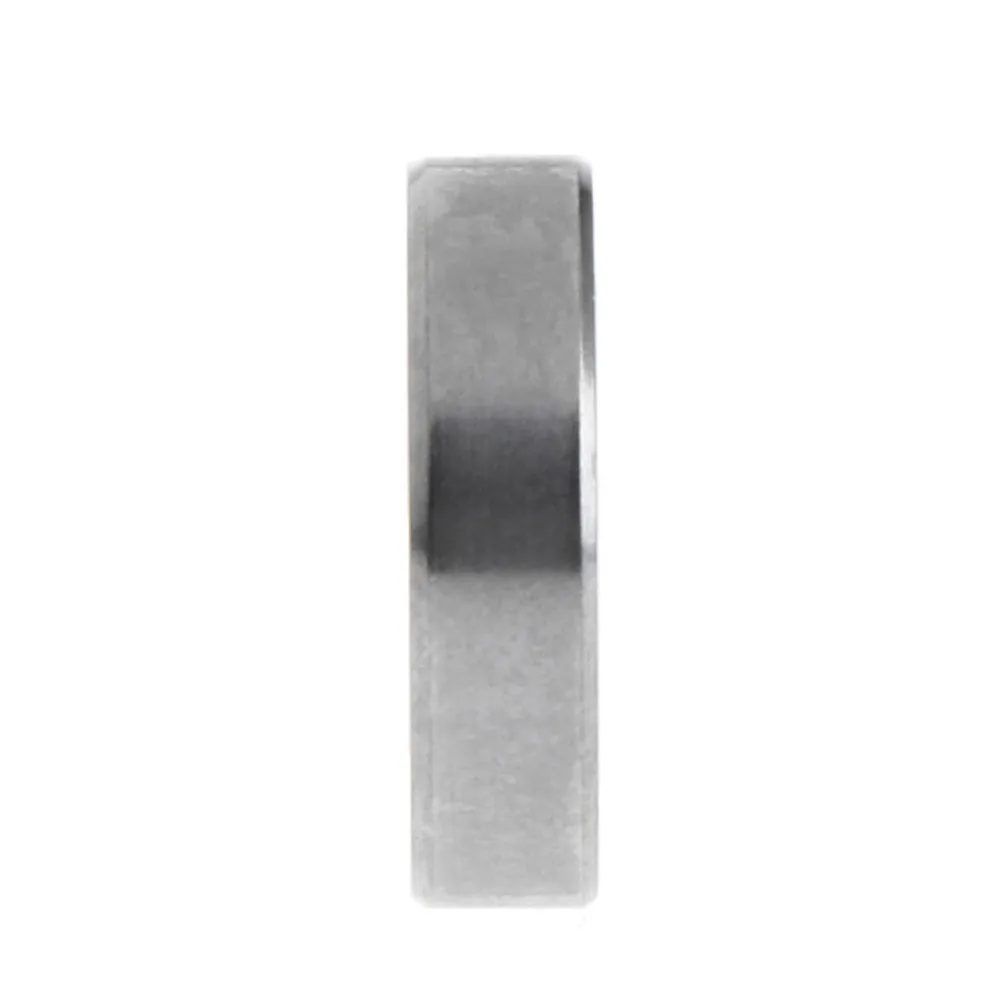 2SS100389-4