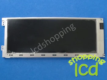 

Color LCD SCREEEN LM8M64