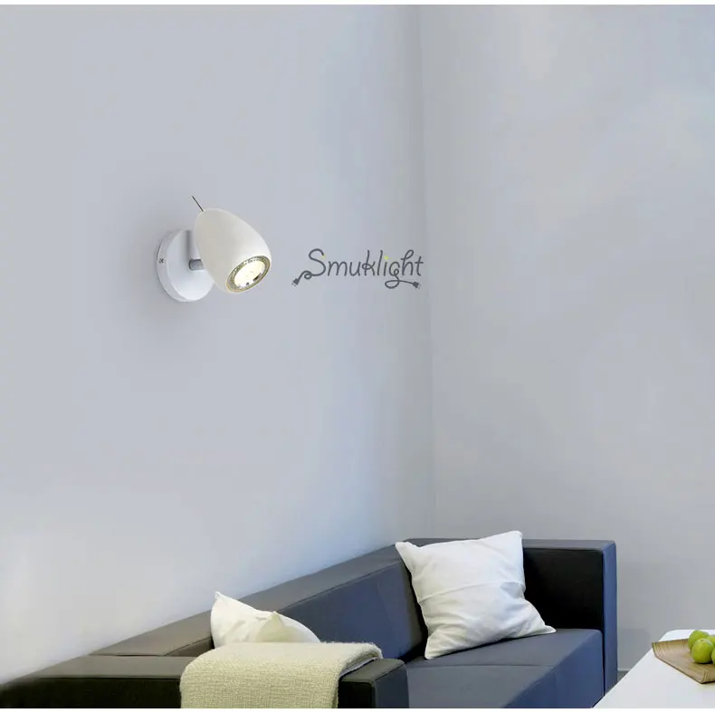Led-track-lights-_07